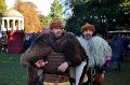 Ritterspiele   132